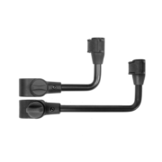 Cross Arm Preston Innovations