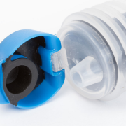 PUMP_2