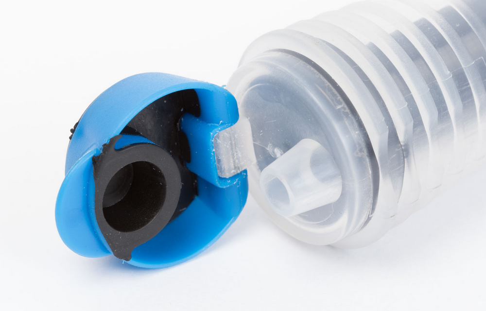 PUMP_2