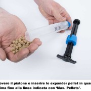 PUMP_3_STEP
