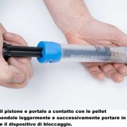 PUMP_4_STEP