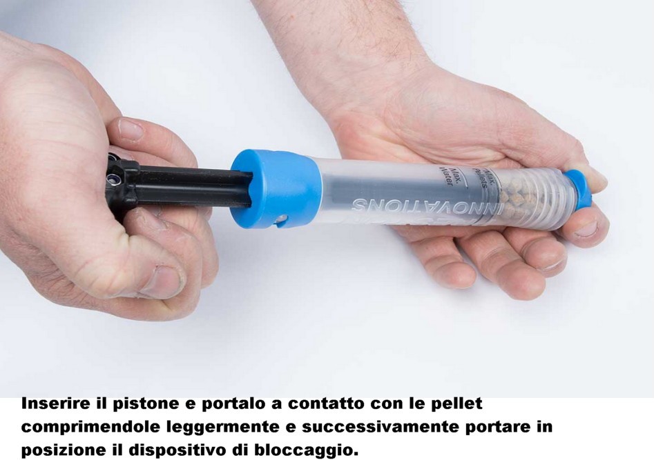 PUMP_4_STEP