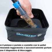 PUMP_5_STEP