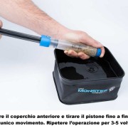PUMP_7_STEP