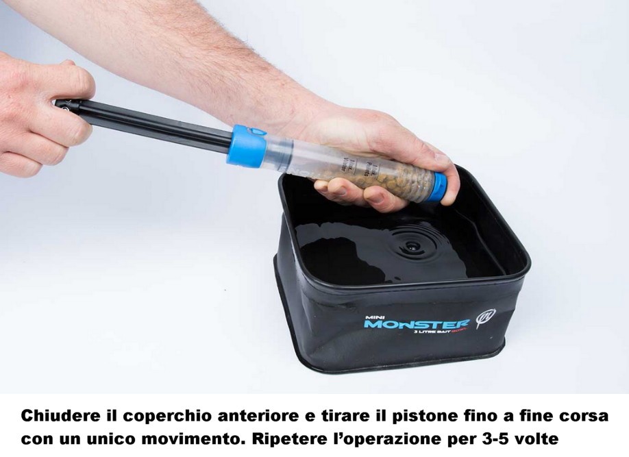 PUMP_7_STEP