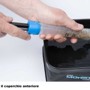 PUMP_8_STEP