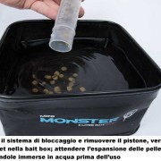 PUMP_9_STEP