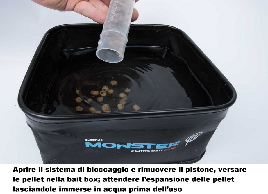 PUMP_9_STEP