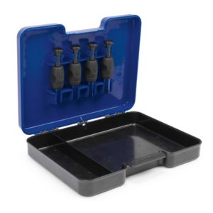Commercial Punch Kit Preston Innovations