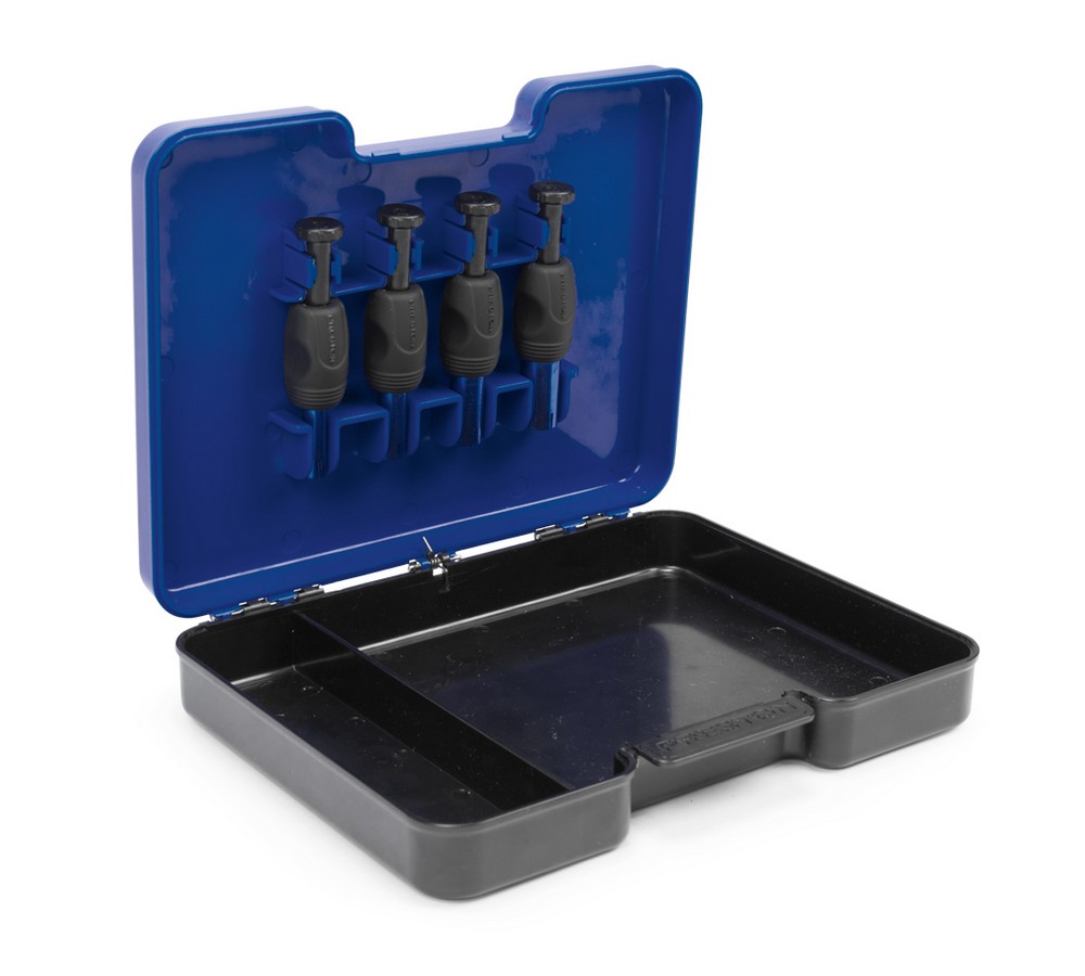 commercial_punch_kit