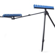 SEMINUOVO Deluxe Kit-Safe - Preston Innovations