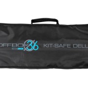 deluxe_kit_safe_7