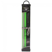 korda_singlez_t-bar_1