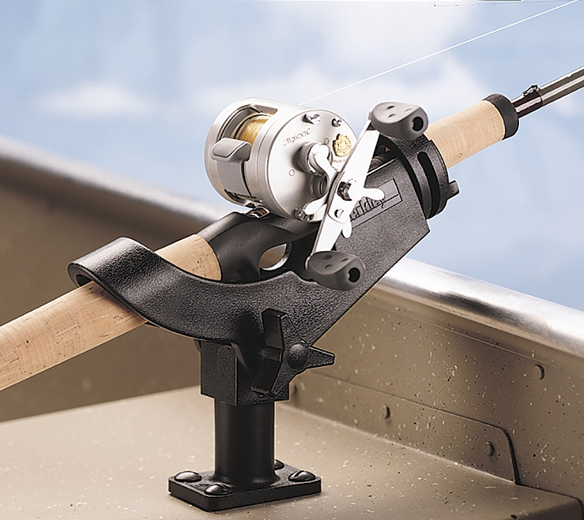 BOAT_ROD_HOLDER