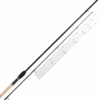Canna USATA Dutch Master Sentient 11’2″ Feeder - Preston Innovations