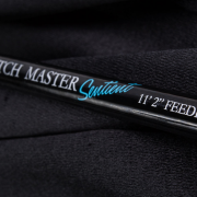 DUTCH_MASTER_SENTIENT_112_2