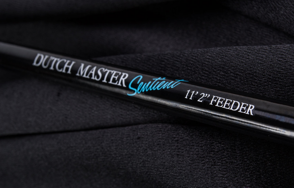 DUTCH_MASTER_SENTIENT_112_2