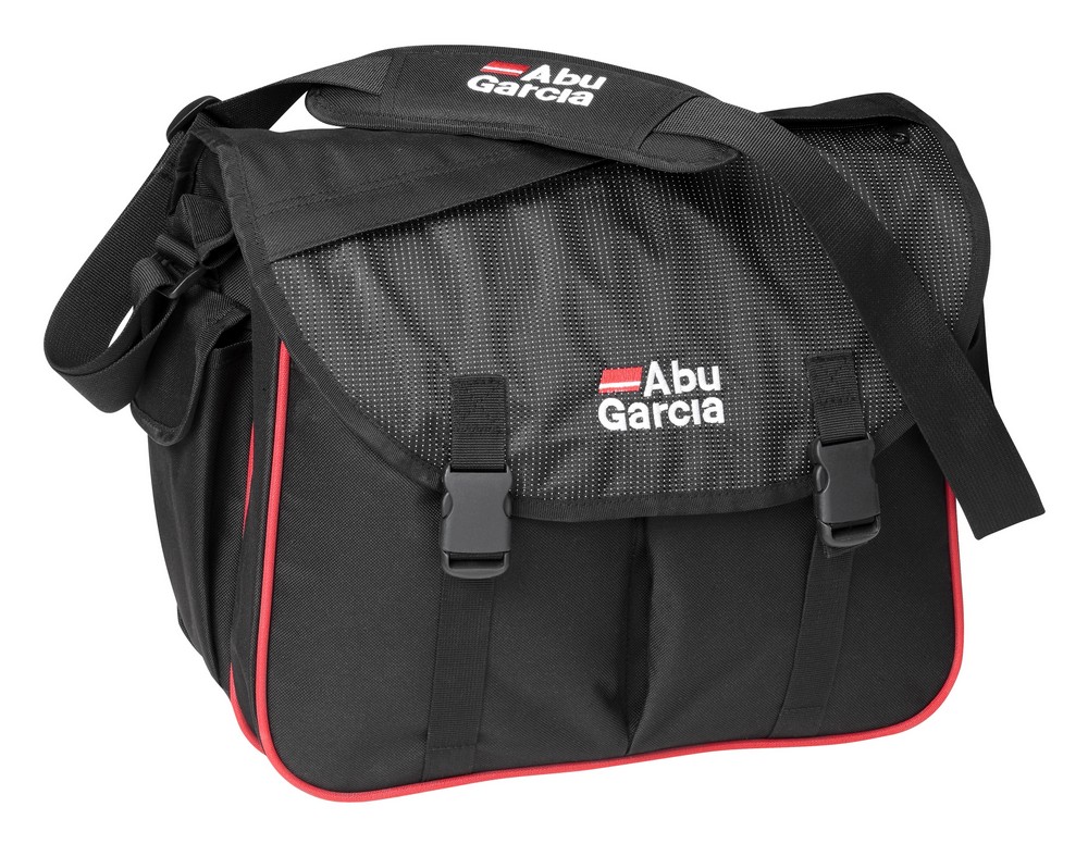 GAME_BAG_ALLROUND