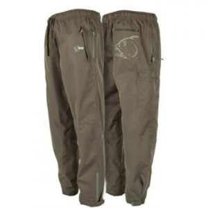 WATERPROOS TROUSERS NASH