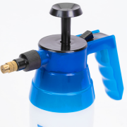 bait_sprayer_2