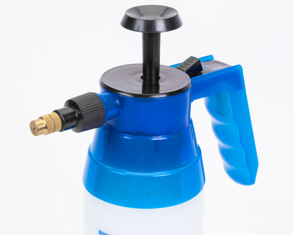 bait_sprayer_2