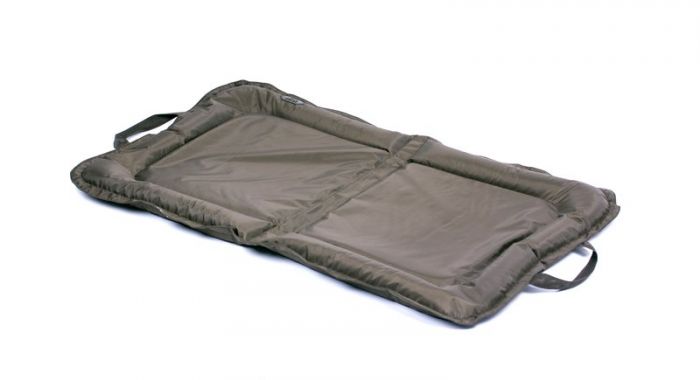 knx beanie mat