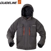 1487006797_2_guideline-giacca-kispiox-pesca-a-mosca-wading-likeariver