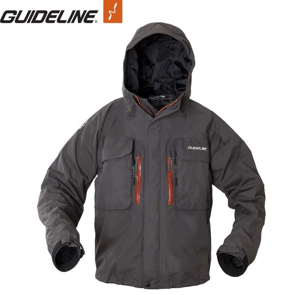 1487006797_2_guideline-giacca-kispiox-pesca-a-mosca-wading-likeariver