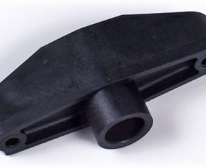 portascalmo sportyak 245 bic