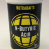 n-butyric acid nutrabaits