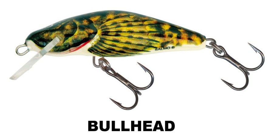 BULLHEAD_BULLHEAD