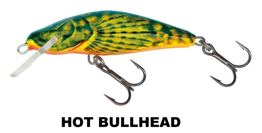 BULLHEAD_HOT_BULLHEAD
