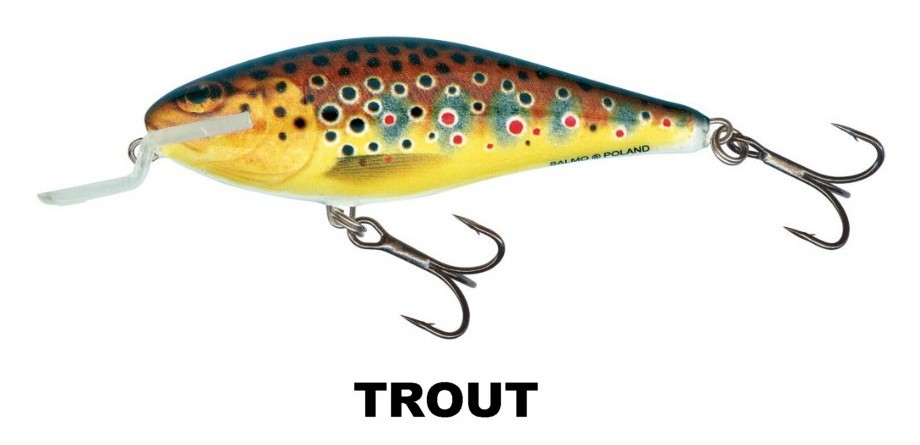 EXECUTOR_TROUT