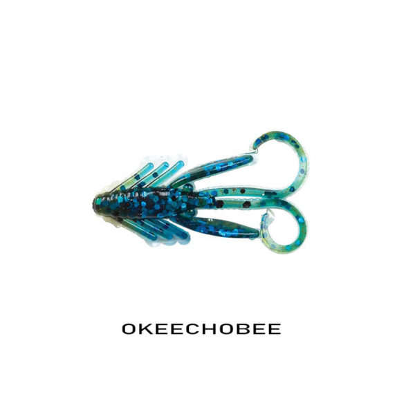 OKEECHOBEE