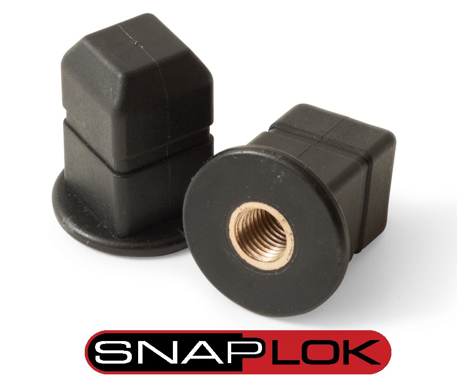 QUICK_RELEASE_INSERTS