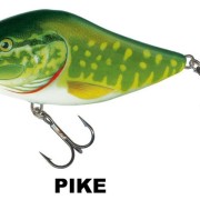 SLIDER_PIKE