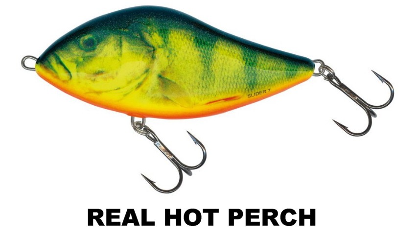 SLIDER_REAL_HOT_PERCH