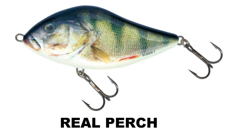 SLIDER_REAL_PERCH