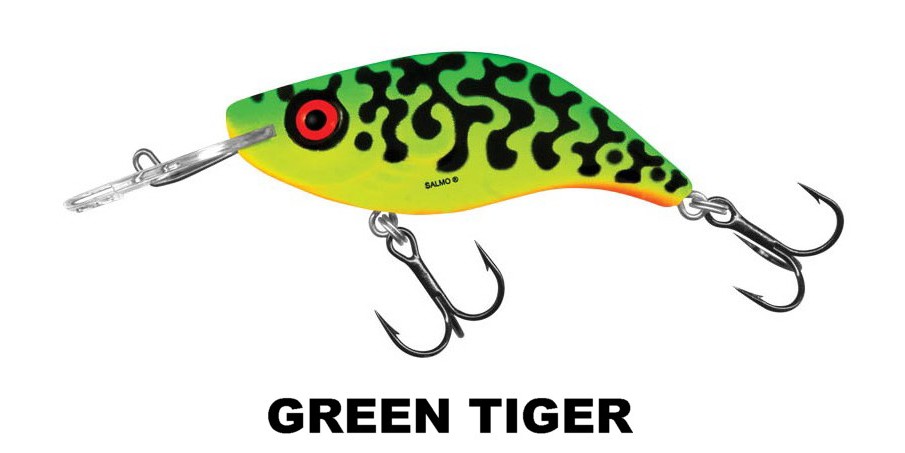 SPARKY_SHAD_GREEN TIGER