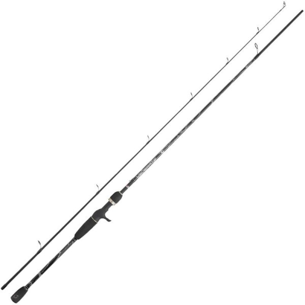 canna-casting-abu-garcia-venerate-eva-cast-z-957-95724
