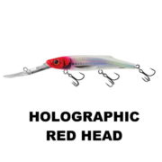 freediver_holo_red_head