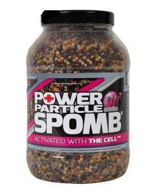 lg_mainline-spomb-with-added-essential-cell