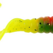 micro_power_grub_firetiger