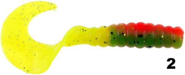 micro_power_grub_firetiger