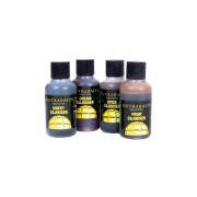 aromi cajouser nutrabaits