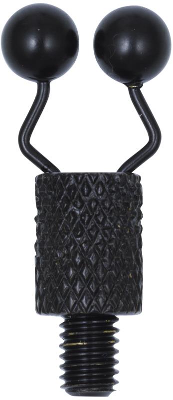 pince-fil-starbaits-d-tec-tension-clip-black-z-1019-101954