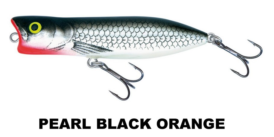 rover_pearl_black_orange