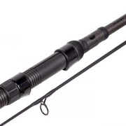 Set 3 canne USATO Scope Abbreviated 10ft-3lb - Nash