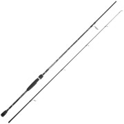 spinning-rod-abu-garcia-venerate-eva-spin-z-956-95690