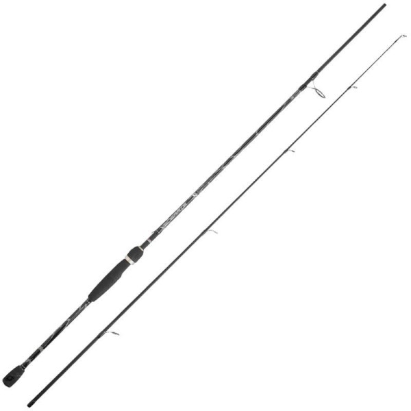 spinning-rod-abu-garcia-venerate-eva-spin-z-956-95690